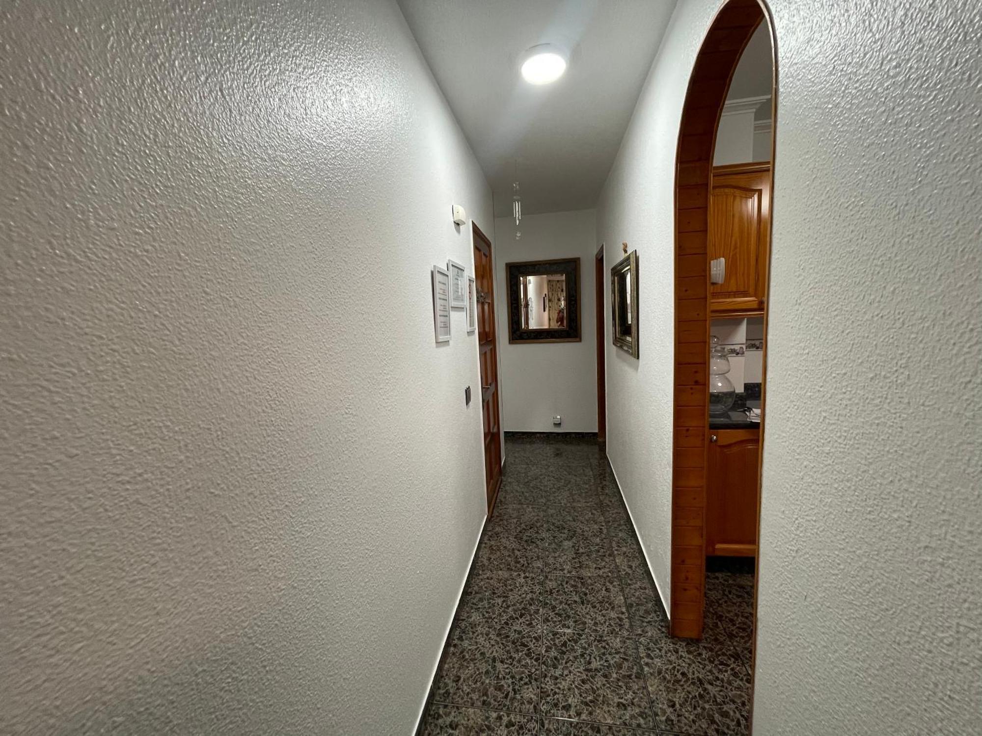 Vivienda Vacacional C & M Puerto del Rosario  Zewnętrze zdjęcie